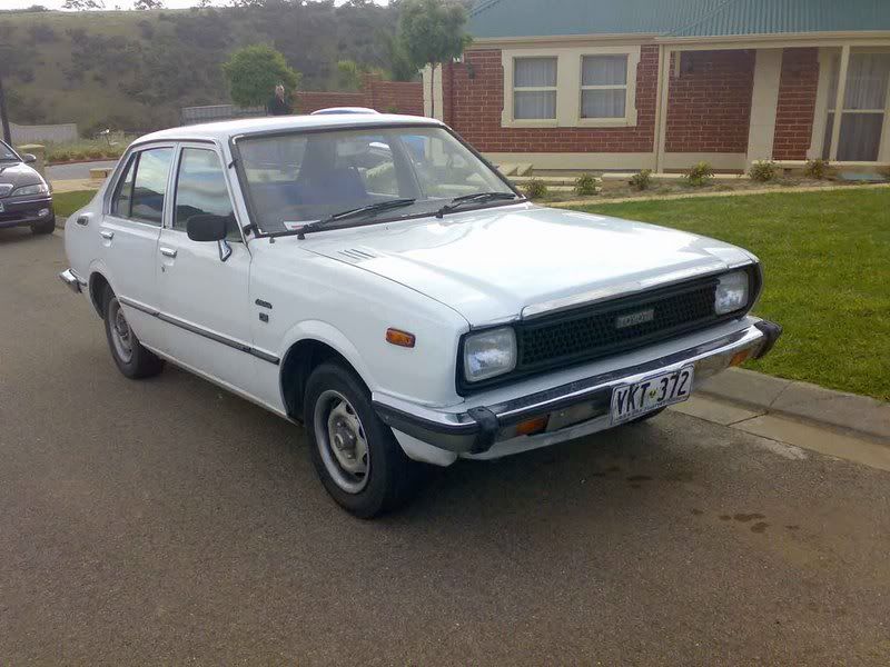 Corolla1.jpg