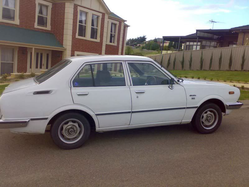 Corolla2.jpg