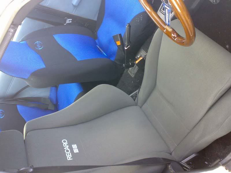CorollaInterior1.jpg