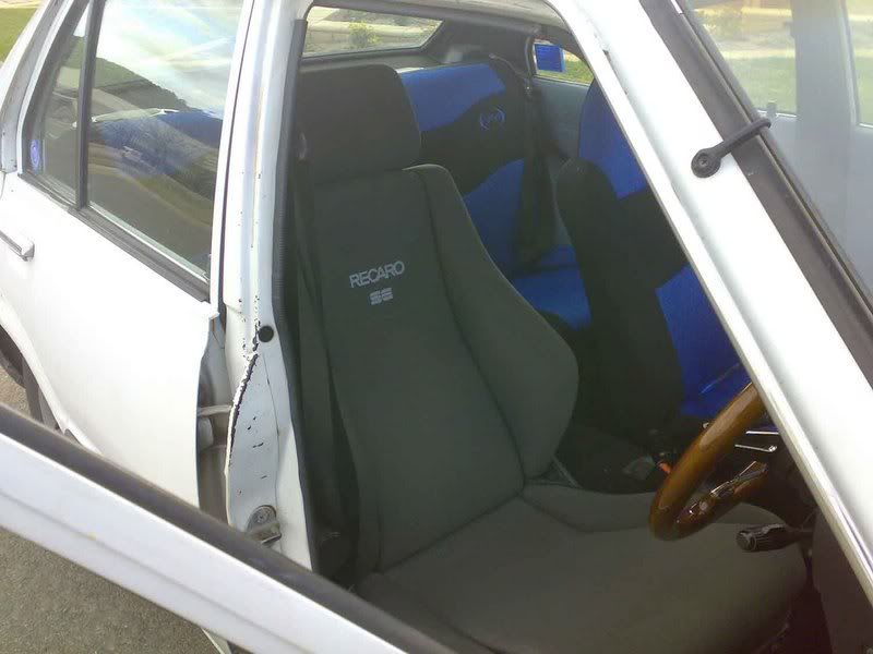 CorollaInterior2.jpg