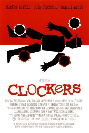 933647Clockers-Posters.jpg