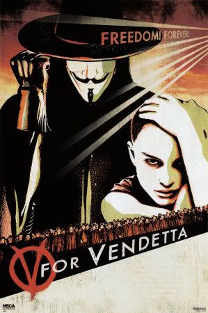 NECA0005V-For-Vendetta-Posters.jpg