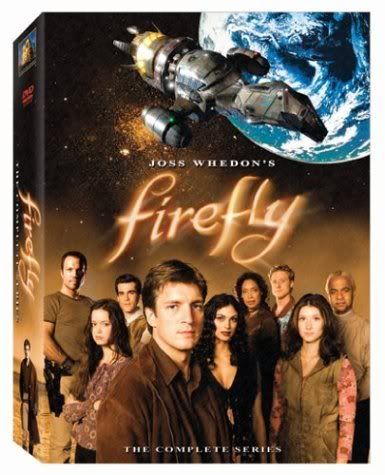 firefly.jpg