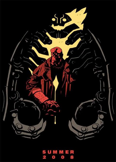 hellboy2-poster-big.jpg