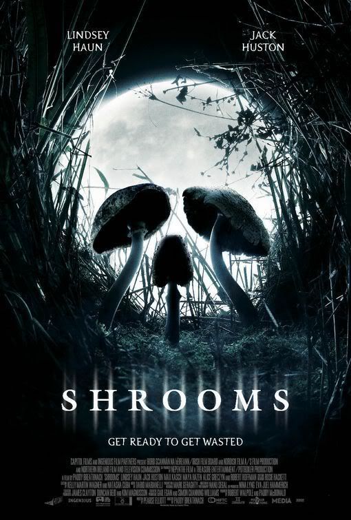 poster_shrooms.jpg