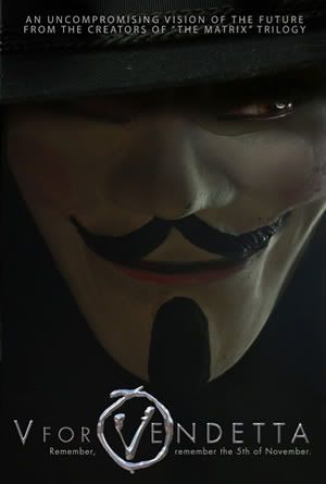 v-for-vendetta-6.jpg