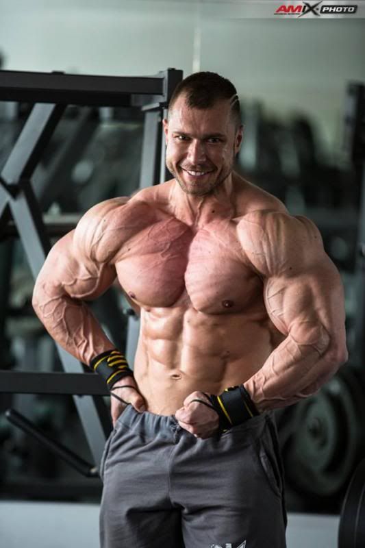 10366248_10203947419272073_3800477989481