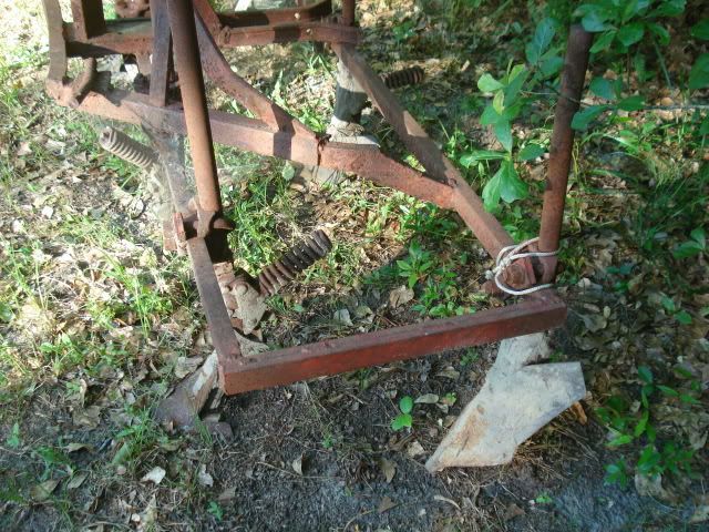DSC04230.jpg