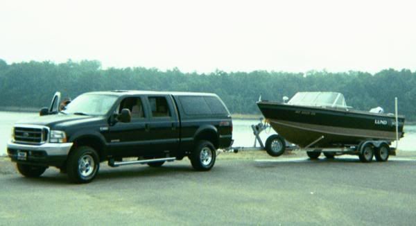 2004F-350andLund.jpg