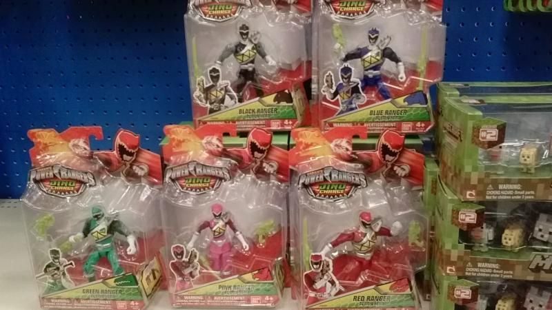 dino charge toys target