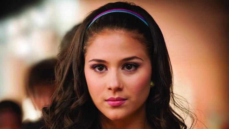 http://i73.photobucket.com/albums/i201/mini5468/greeicy-rendon-kp.jpg