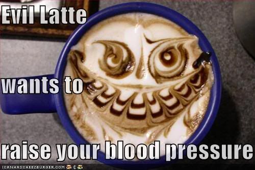 funny-pictures-evil-latte.jpg