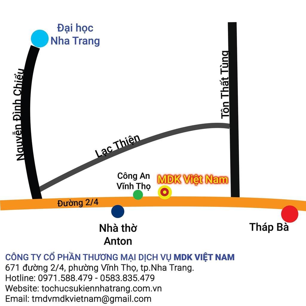 Cung cap nhan su viec lam dai han cong nhat tai Nha Trang Dong phuc cong ty cua hang ao lop ao