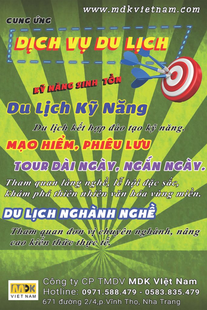 Dong Phuc Ao Lop Ao Nhom Theo Yeu Cau Logo Banner Quang Cao gia re