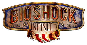 BioShock Infinite - Generell Informasjon og Diskusjon