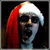 SantaPayne100x100.gif