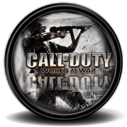 Call_of_Duty_World_At_War_icon_by_S.png