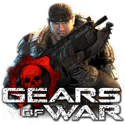 Gears-of-War-256x256.png