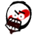 Kratos-Rage.png