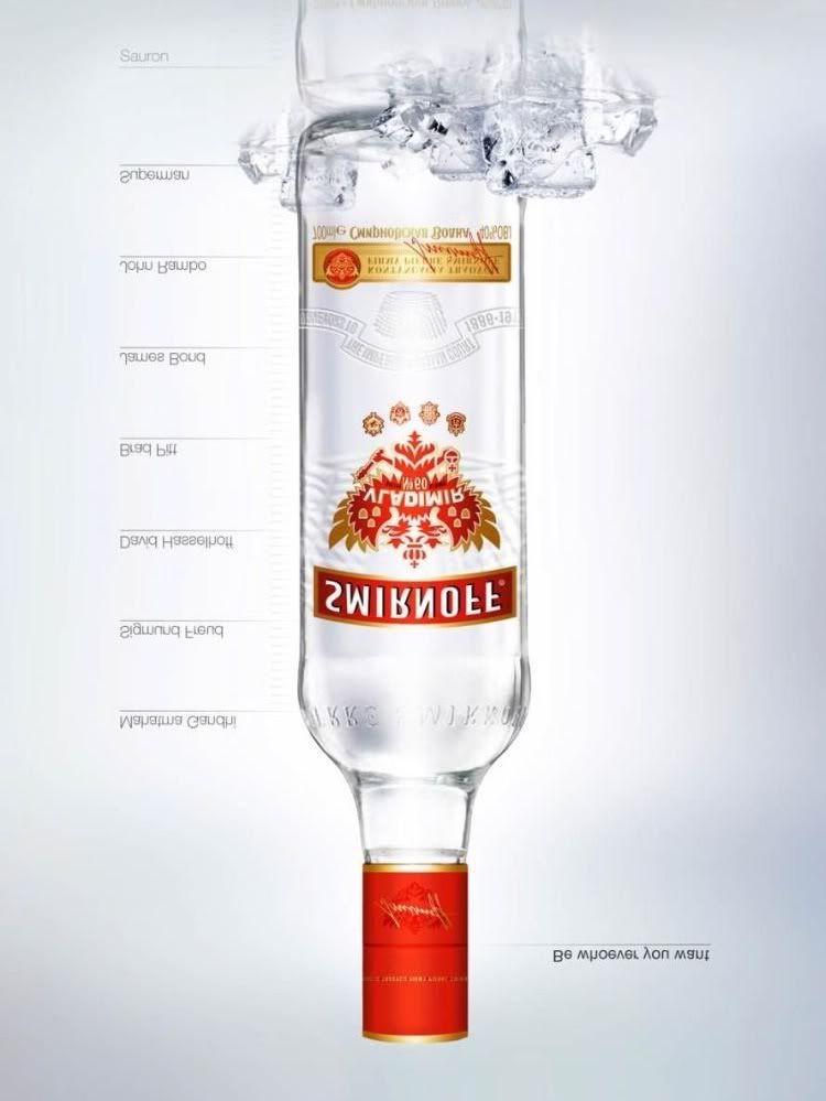 Smirnoff.jpg