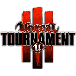 Unreal-Tournament-III-2-256x256.png