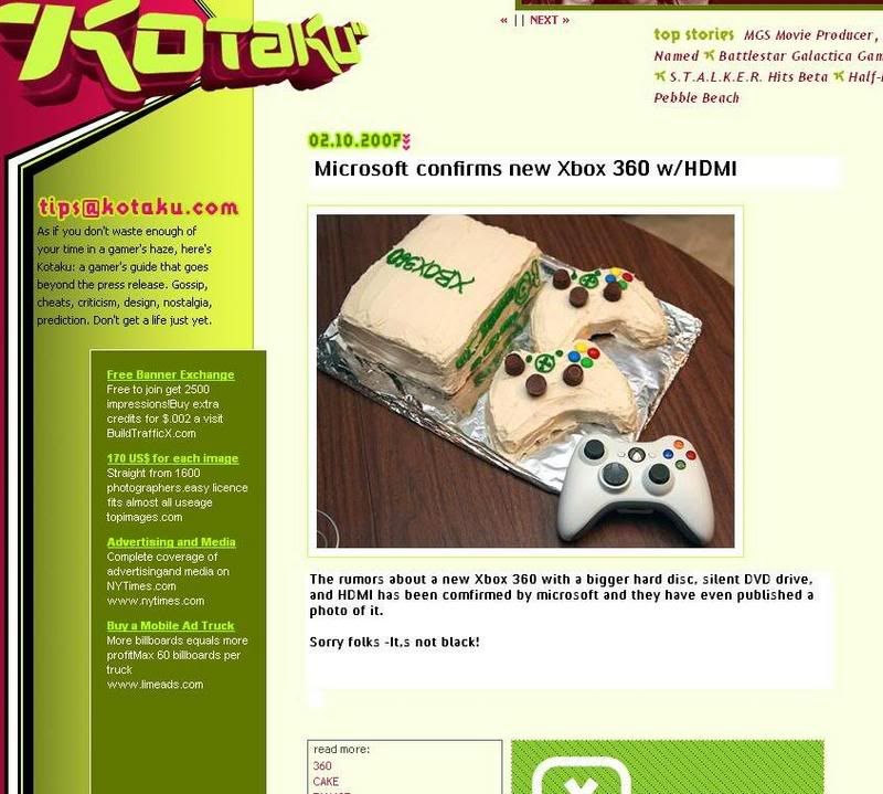 Xbox360lol.jpg