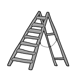 ladder.png