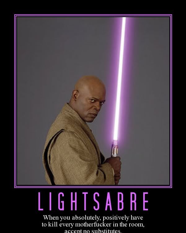 lightsabre.jpg