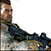 modern_soldier_11623png.png