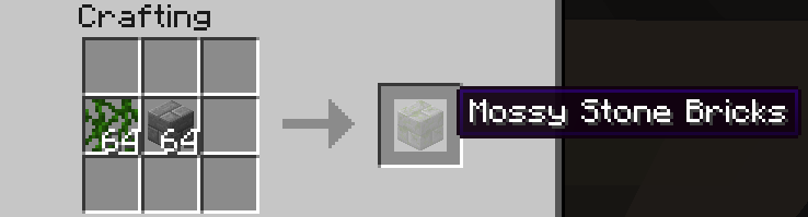 mossybrick_zps4c82c205.png