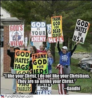 political-pictures-westboro-gandhi-.jpg