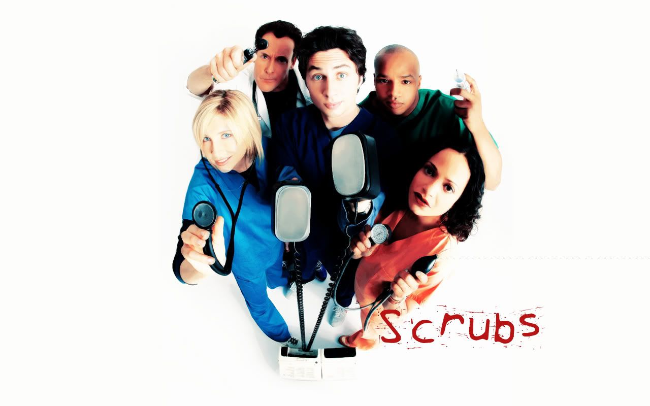 scrubs-med2.jpg