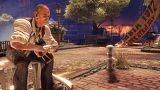 th_bioshock-infinite-screens-2.jpg