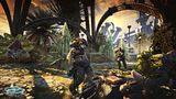 th_bulletstorm_screen_10.jpg