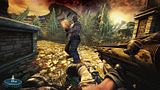 th_bulletstorm_screen_11.jpg