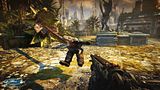 th_bulletstorm_screen_12.jpg