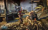 th_bulletstorm_screen_6.jpg