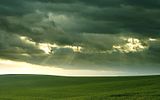 th_rainy_day_in_sunny_june__wide__by_s.jpg