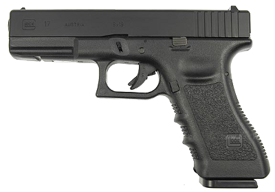 tm-glock17-l.png