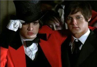 i write sins not trageties i write sins not trageties