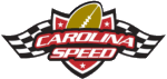 carolinaspeeddemon Avatar