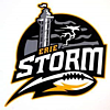 1stDownStorm Avatar