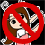 Forum is locked