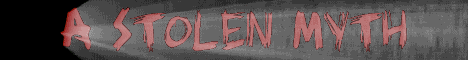 Banner.gif