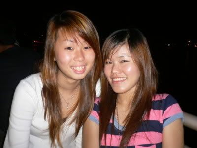 Image hosting by Photobucket