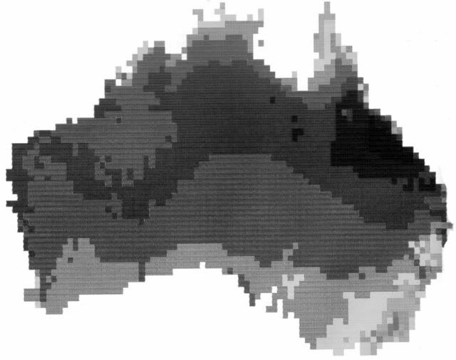 qldchartbrownsvillebw.jpg