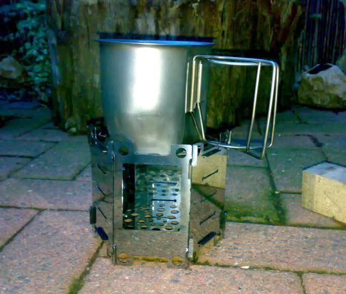 honeystove01.jpg