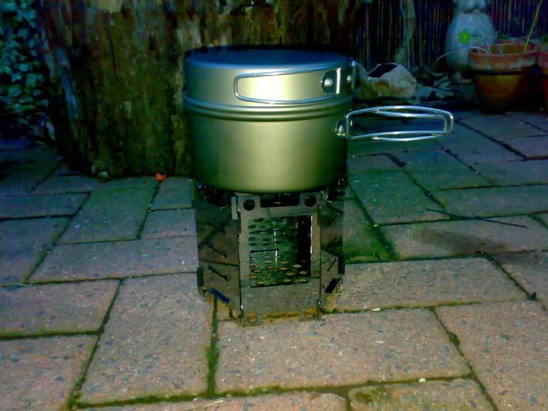 honeystove03.jpg