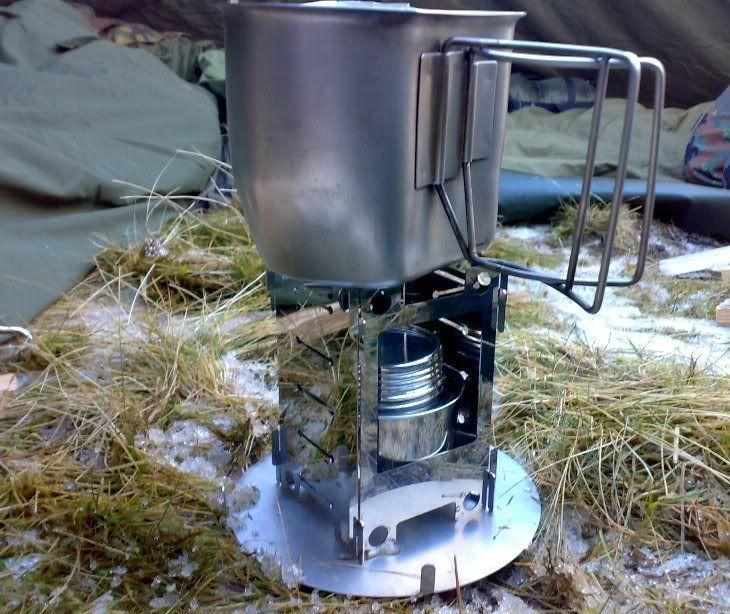 honeystove04-1.jpg