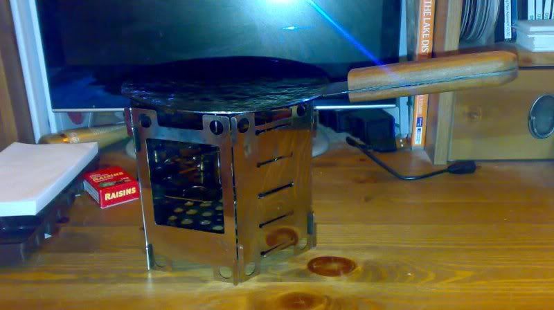 honeystove10.jpg